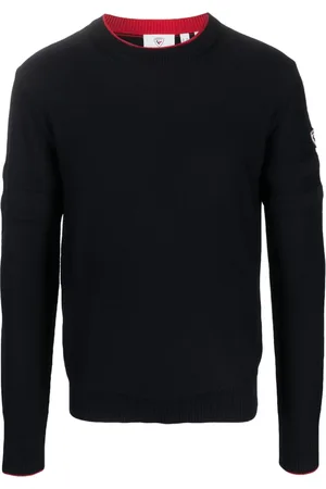 Rossignol Striped sweater
