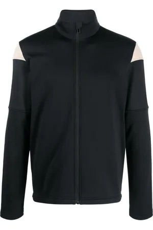 Rossignol Aerial zip-up jacket