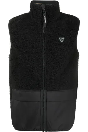 Rossignol Fleece vest