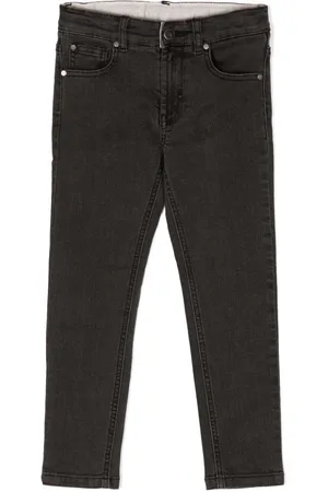 Stella mccartney jeans clearance sale