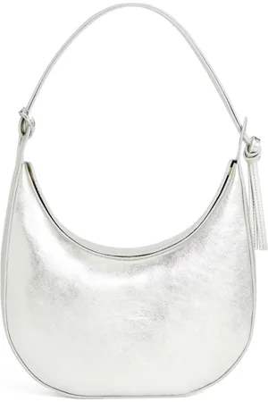 Reformation Medium Rosetta shoulder bag