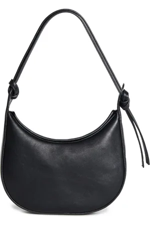 Reformation Medium Vittoria Tote Bag | Mall of America®