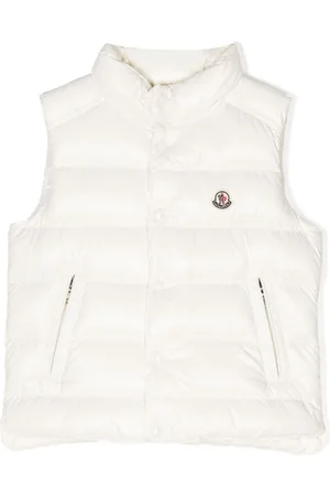 Moncler Tib padded gilet