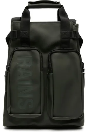 Rains Texel waterproof backpack