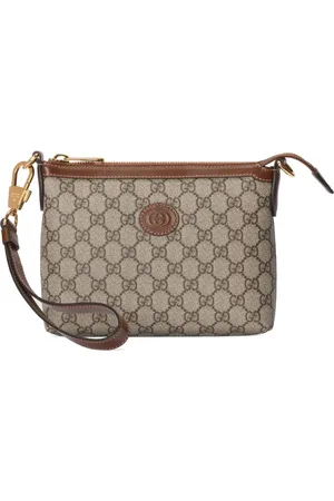 Gucci Messenger Bag  Vintage crossbody bag, Bags, Gucci messenger bags