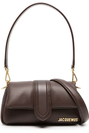 Jacquemus Le Petit Bambimou shoulder bag