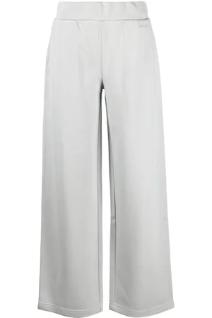 Calvin Klein Sweatpants brand: Calvin Klein size:... - Depop