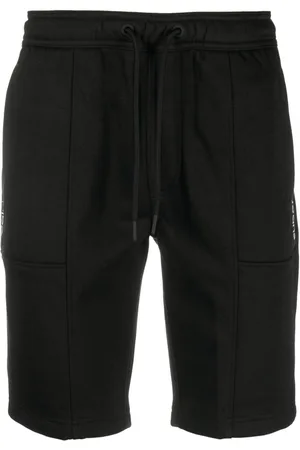 Calvin klein 2025 shorts mens sale