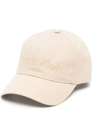 Ck caps clearance online