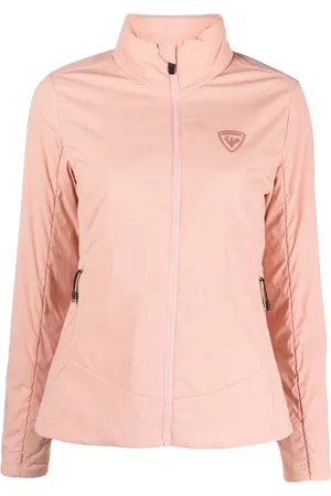 Rossignol Opside jacket
