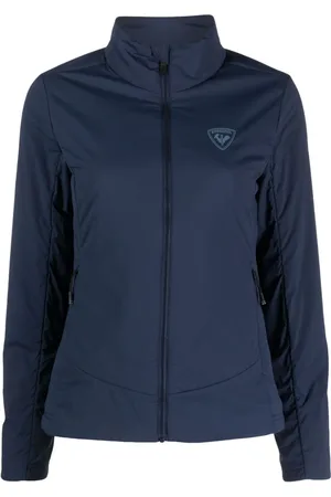 Rossignol Opside jacket