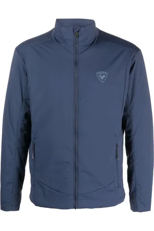 Rossignol Opside jacket