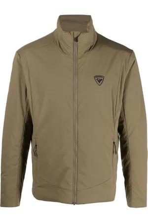 Rossignol Opside jacket