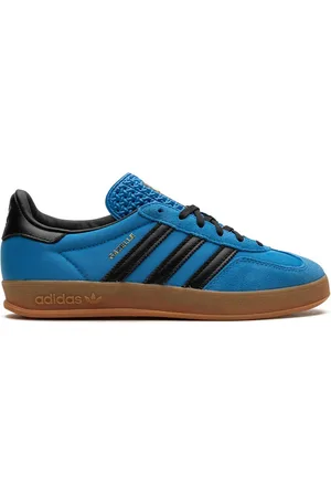 adidas Gazelle Indoor " " sneakers