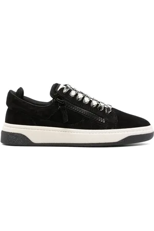 Giuseppe Zanotti GZ94 low-top sneakers