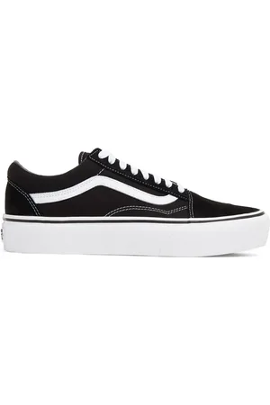 Vans Sneakers Casual shoes Old Skool for Women new models 2024