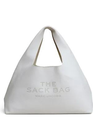 Marc Jacobs The XL Sack bag