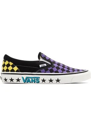 Check hotsell vans sale