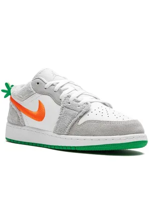 Jordan Air Jordan 1 Low "Rabbit" sneakers