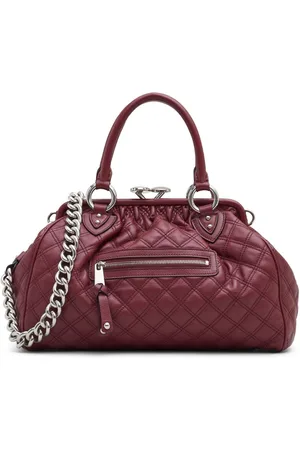 Marc Jacobs The Stam bag