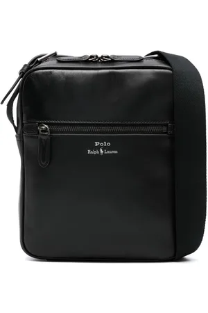 Ralph Lauren Travel Bags outlet - Men - 1800 products on sale