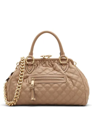 Marc Jacobs The Stam bag