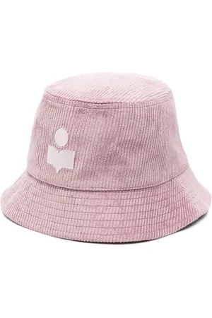 Cavianoh drawstring hat