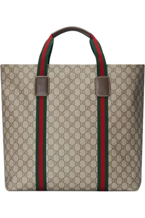 How much does the Gucci GG canvas bag cost? - Quora