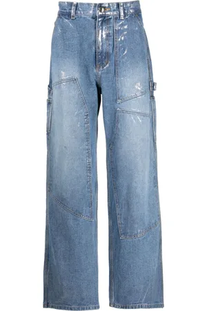 Buy Andersson Bell Jeans online   Men    products   FASHIOLA.in