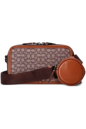 COACH® Purses & Handbags