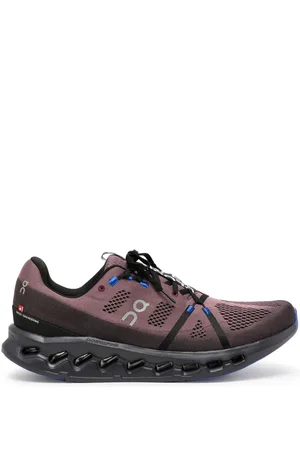 On Running Cloudsurfer running sneakers