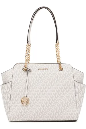 Michael Kors launches huge summer sale and this large crossbody bag is now  only £97 - Mirror Online