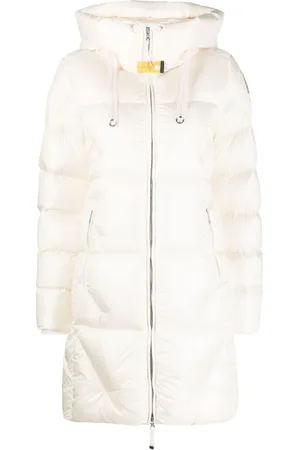 Parajumpers womens cheap coat sale