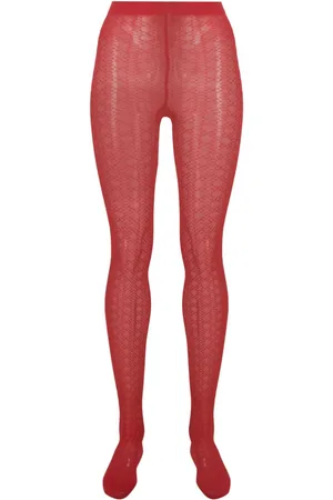 VETEMENTS Pantyhose & Stockings for Women - Shop on FARFETCH