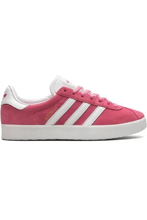 adidas Gazelle 85 " Fusion" sneakers
