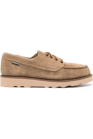 Buy SEBAGO online India - Men - 87 products