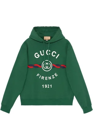 GUCCI Hoodie