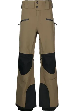Rossignol Evader ski trousers