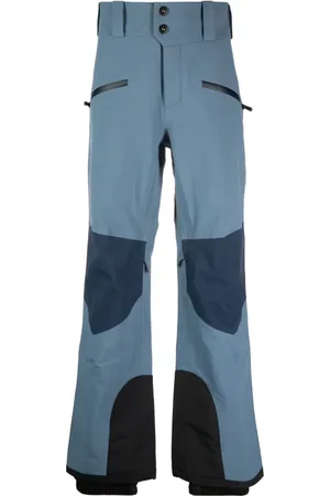 Rossignol Evader ski trousers