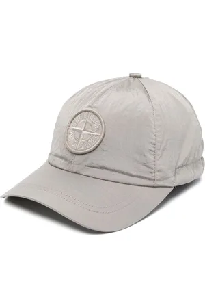 Men's Converse Caps  Mens Baseball Caps Online 