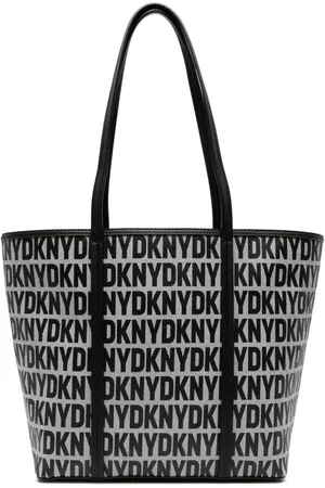 DKNY Totes, Bags