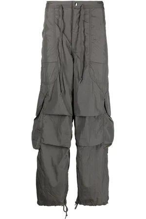 Entire Studios Freight cargo trousers