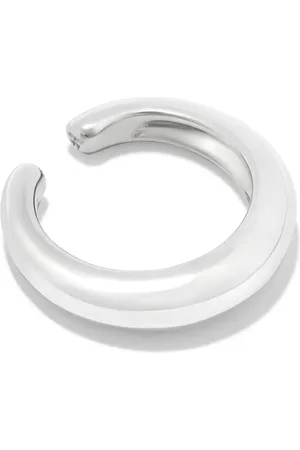 TOM WOOD Sterling ear cuff