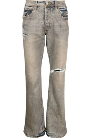 Levi's 1954 501 Men's Vintage Jeans - Rigid 30 x 34