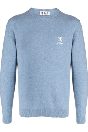Buy PRINGLE OF SCOTLAND Sweaters online - Men - 155 products | FASHIOLA.in
