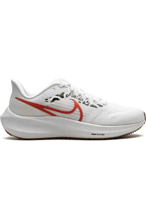 Kansas City Chiefs Nike Air Pegasus 39 sneakers, how to buy