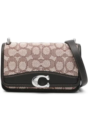 Buy Coach Purse Online In India -  India