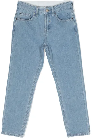 Stella mccartney jeans sales sale