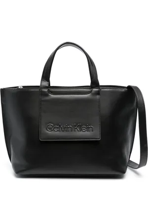 Calvin Klein Bags — JLOOD.COM