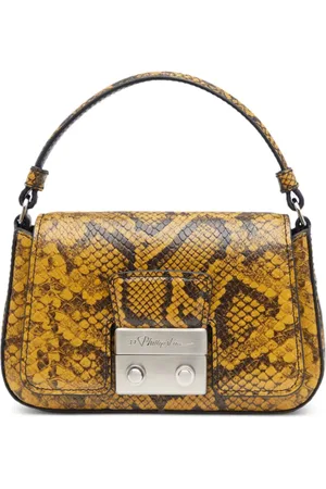 Phillip lim sale online bag